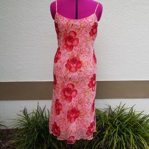Womens summer Dress